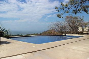 Vista Sunzal Bungalow La Libertad Exteriör bild