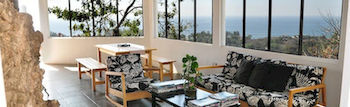 Vista Sunzal Bungalow La Libertad Exteriör bild