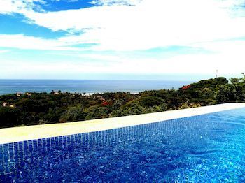 Vista Sunzal Bungalow La Libertad Exteriör bild